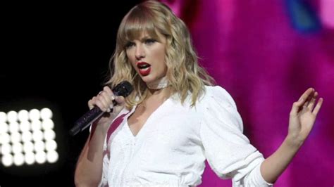 Taylor Swift is bringing her Eras Tour to Dublin’s Aviva Stadium next summer. With tickets expected to be like gold dust, a special presale has been announced that only certain people have ...